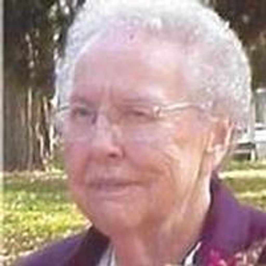 Geneva Willey