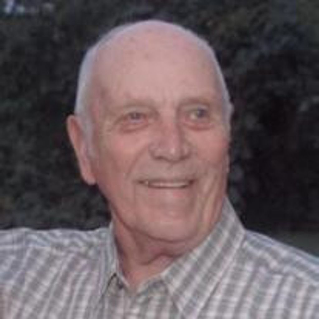 Walter Wisch