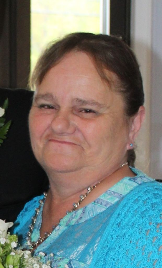 Cindy Vachon Profile Photo