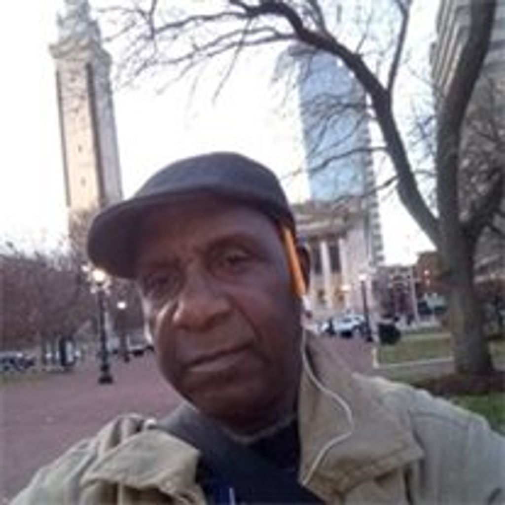 Michael J. Gedeon