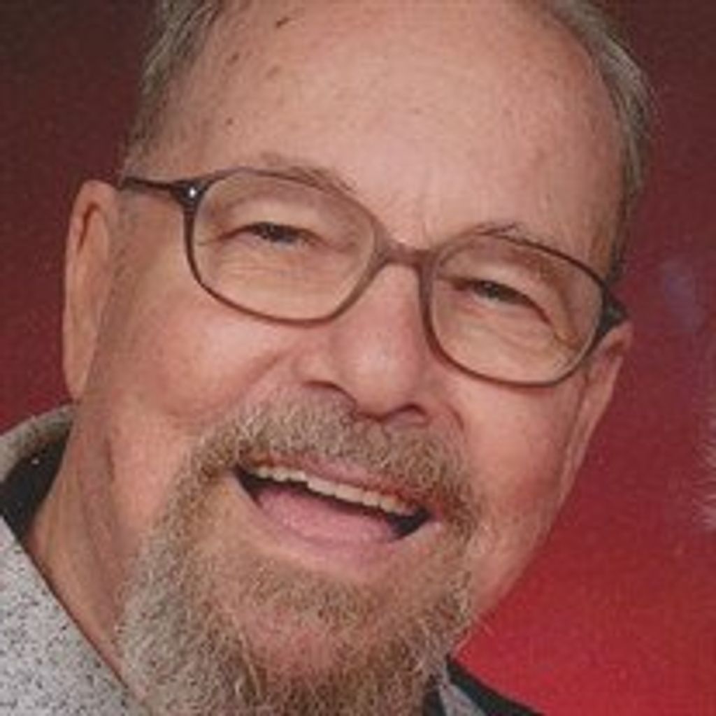 William  'Bill' Fillman