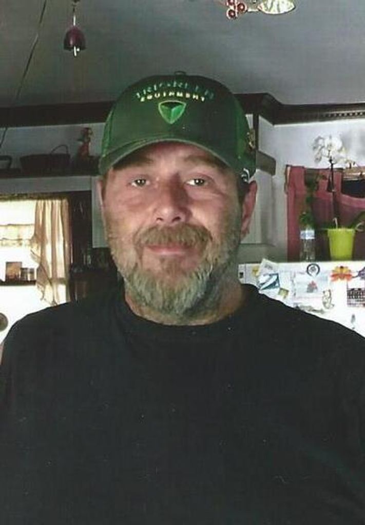 Marc Crawford Atkin Profile Photo