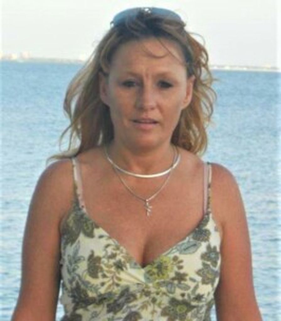 Lisa Gail Wertz Profile Photo