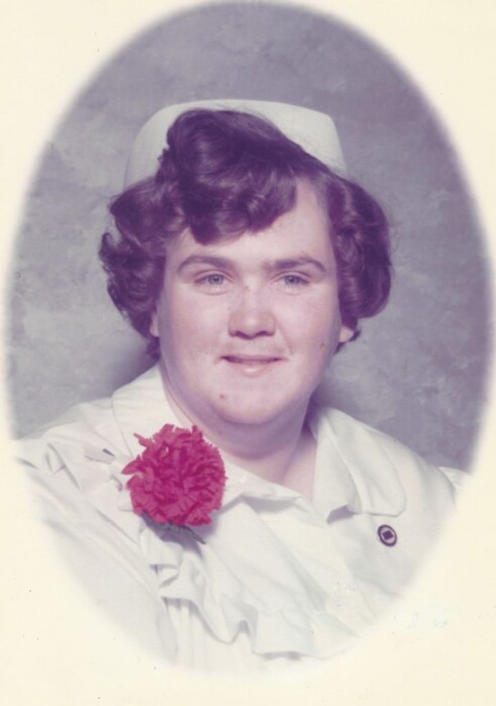 Cynthia K. (Bogert)  Harlow Profile Photo