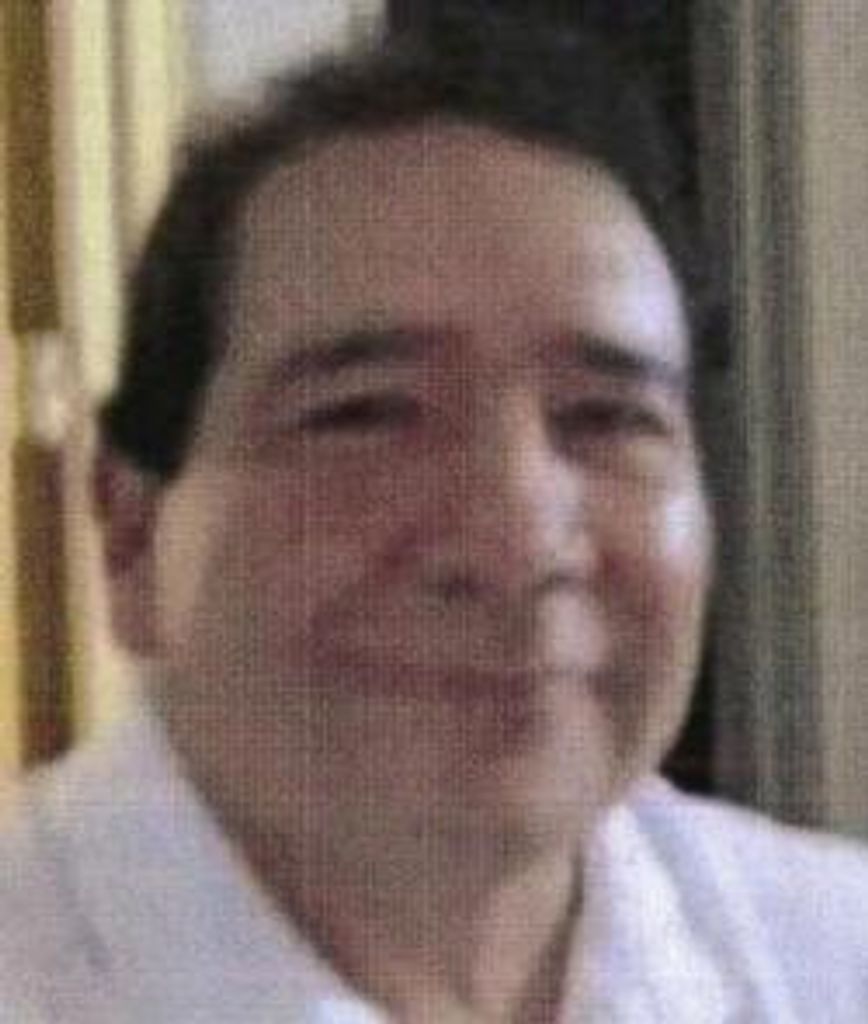 Frank L. Jandreau, Jr.