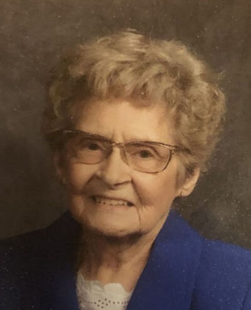 Joyce H. Silver Profile Photo