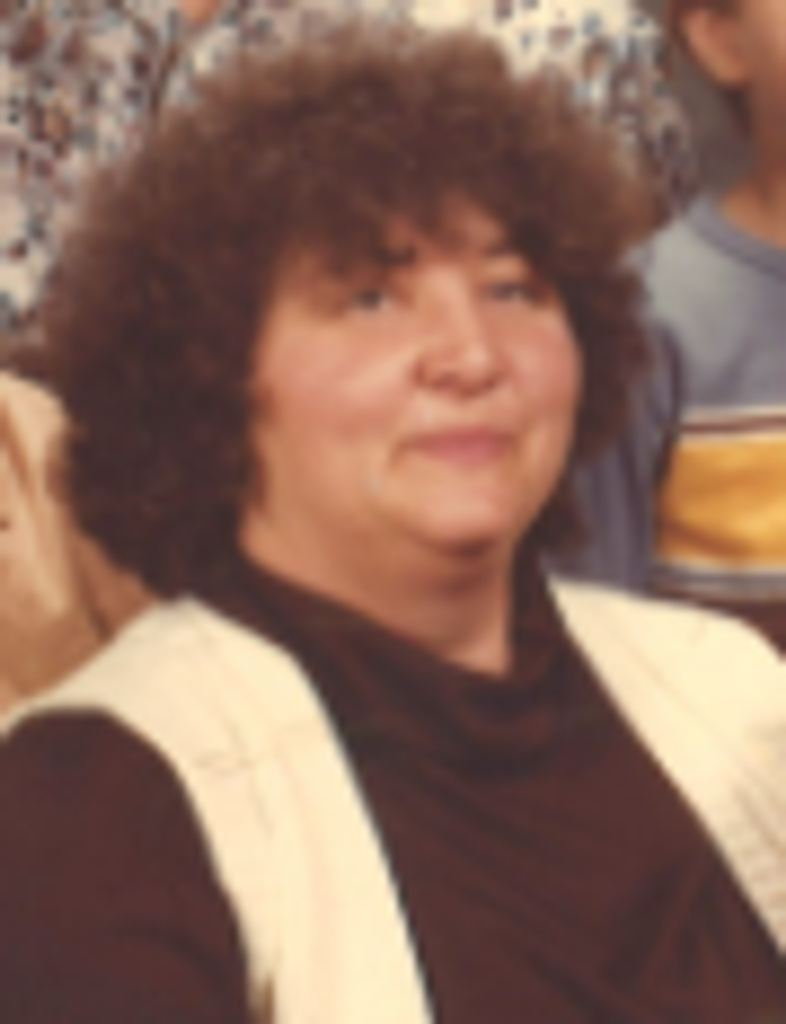 Jean Marian Wendt Profile Photo