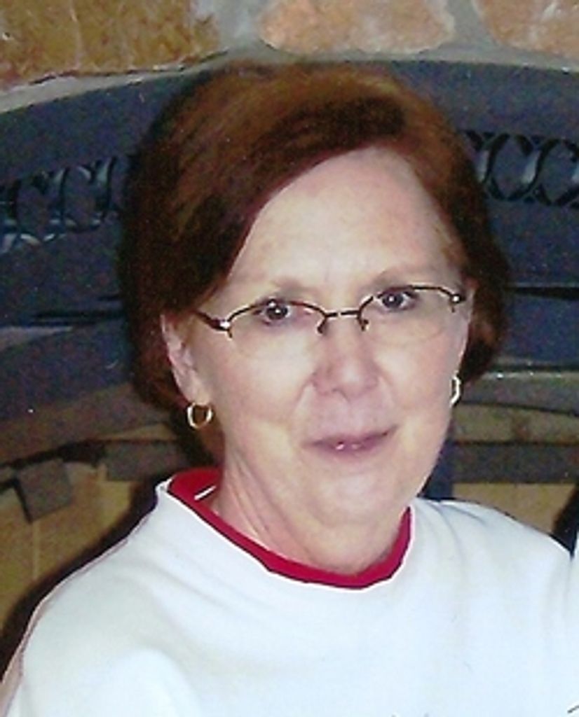 Deborah Honeycutt Profile Photo