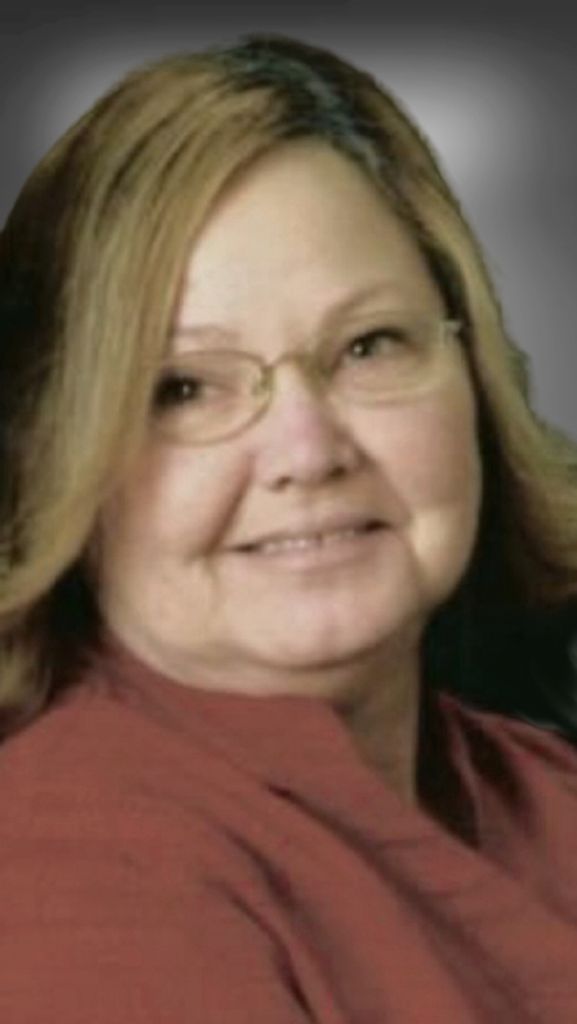 Linda Shaffer