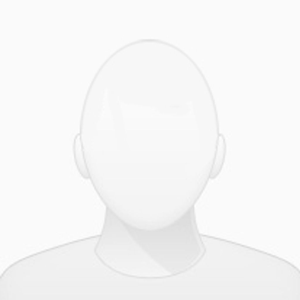 Orval Clifford Henderson Profile Photo