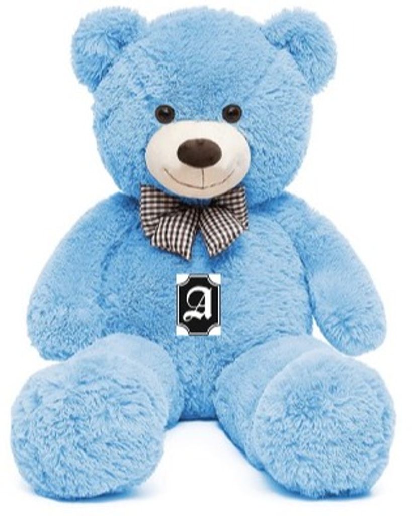 Infant Anthony Raquan Mutcherson, Jr. Profile Photo