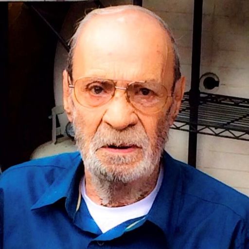 Frank H. Portillo Profile Photo
