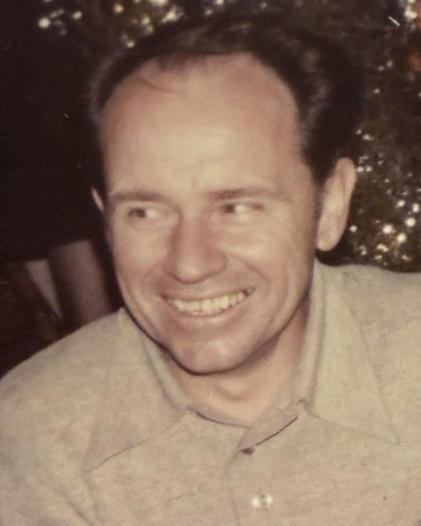 Calvin E. Lewis, Sr. Profile Photo