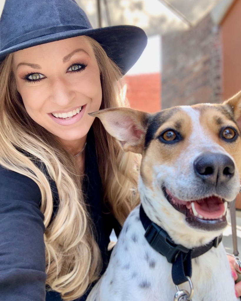 Kerry Ann Breymeier Profile Photo