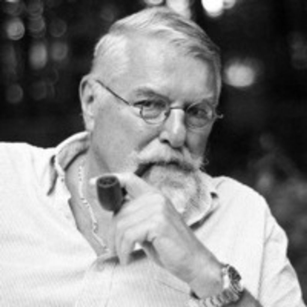 John Paul Maciejewski