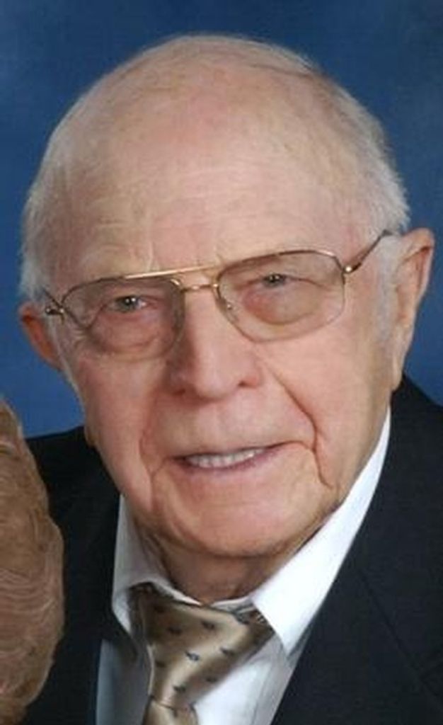 Thomas M. Keenan
