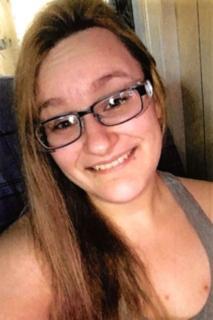 Haley Renee Elizabeth (Weaver)  Weaver Profile Photo