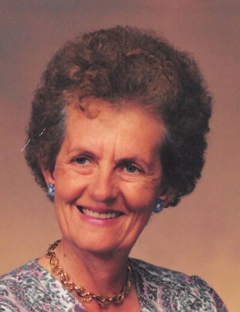 Phyllis Lorene King Profile Photo