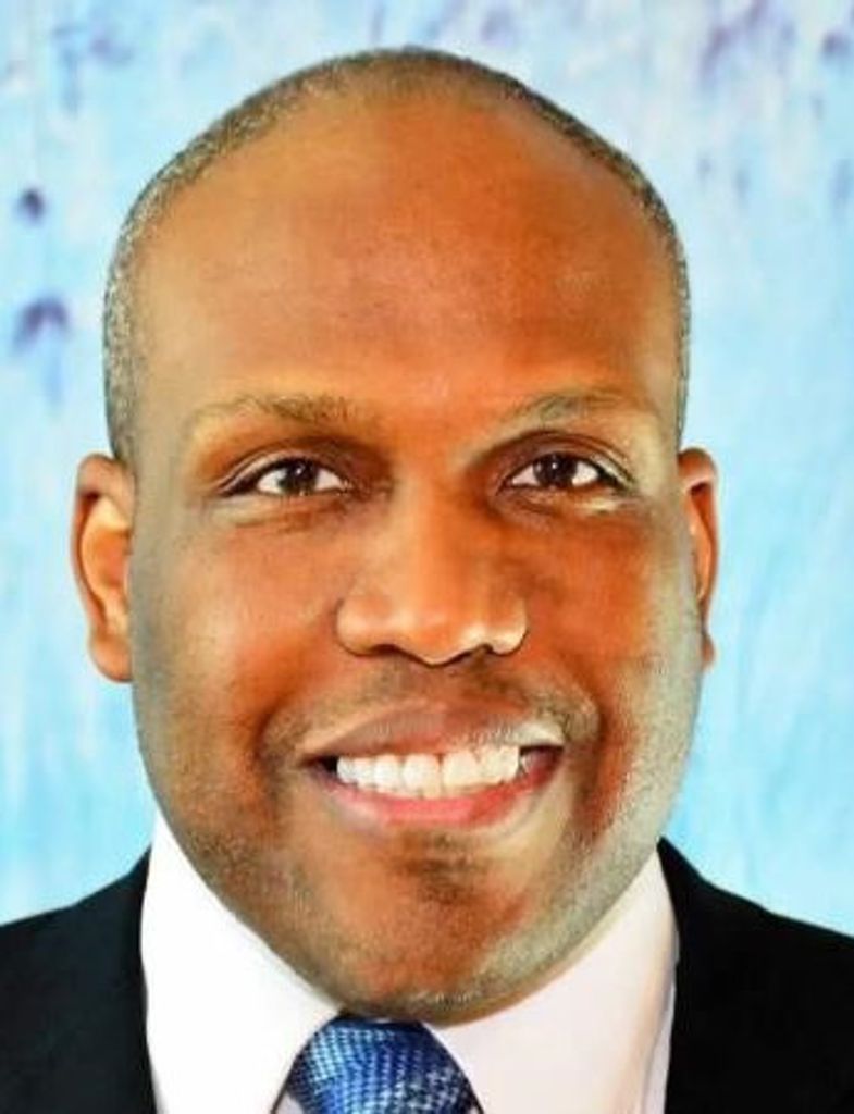 Joseph L Eubanks, Jr. Profile Photo
