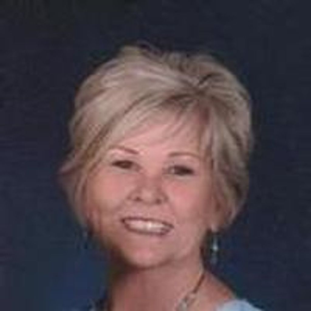 Judy Bormann