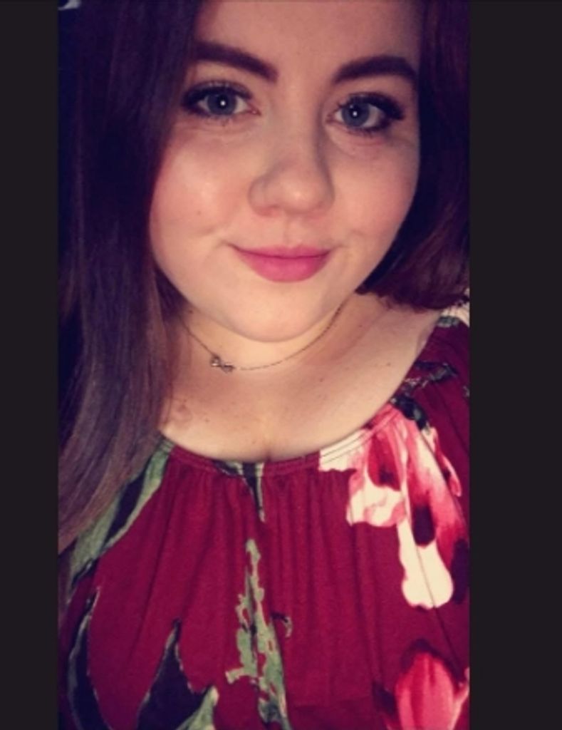 Kacie A. Hohl Profile Photo