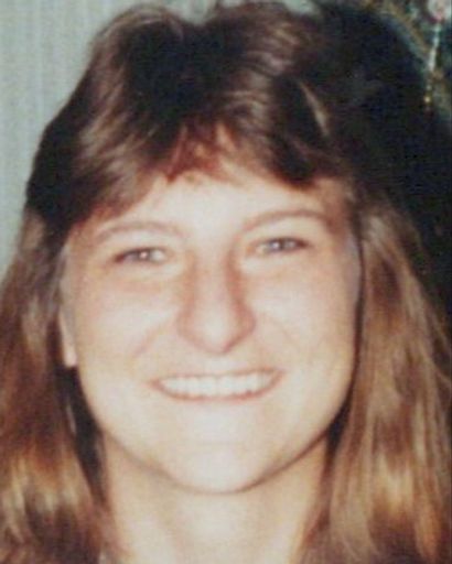 Marsha Osborne Testerman's obituary image