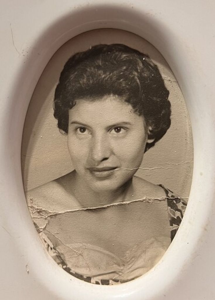 Nora F. Davila Profile Photo