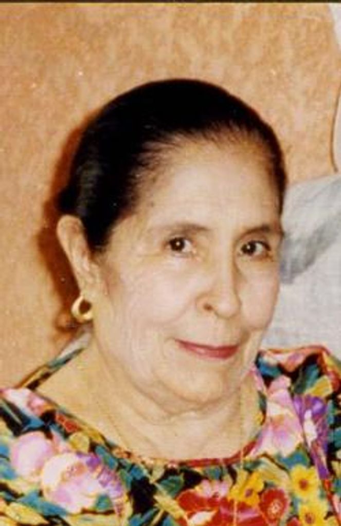Ema Valdez Varela Garcia