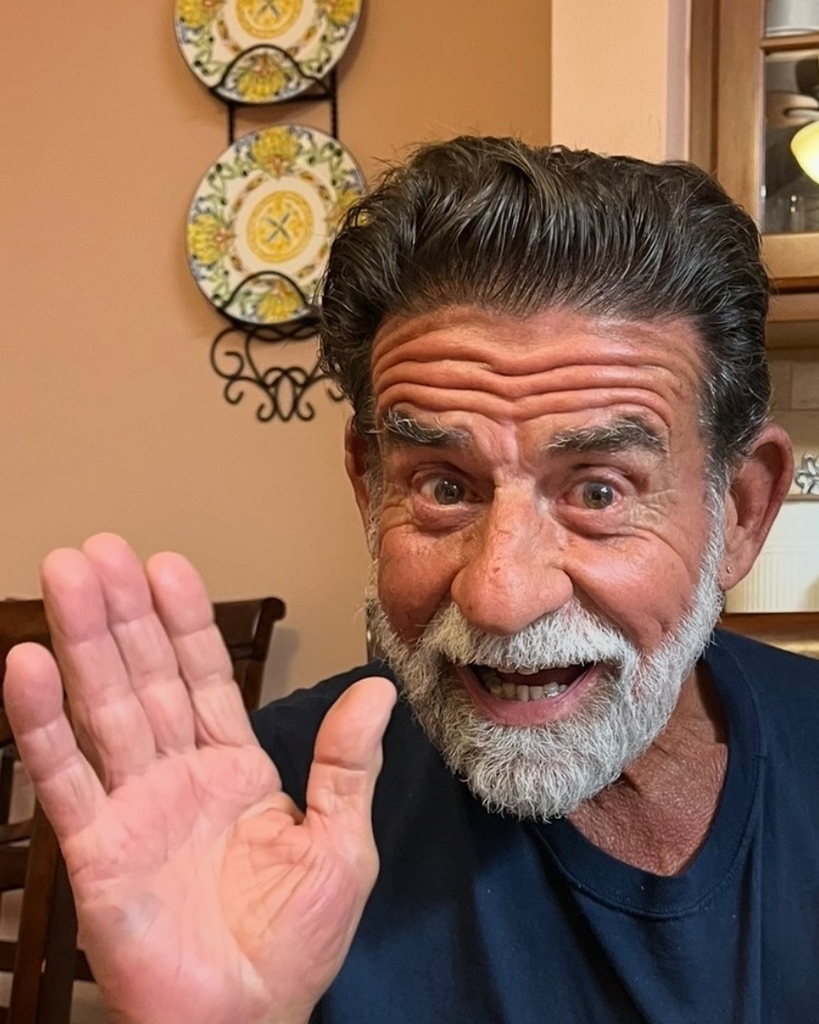 Clifford J. Rayburn Sr. Profile Photo