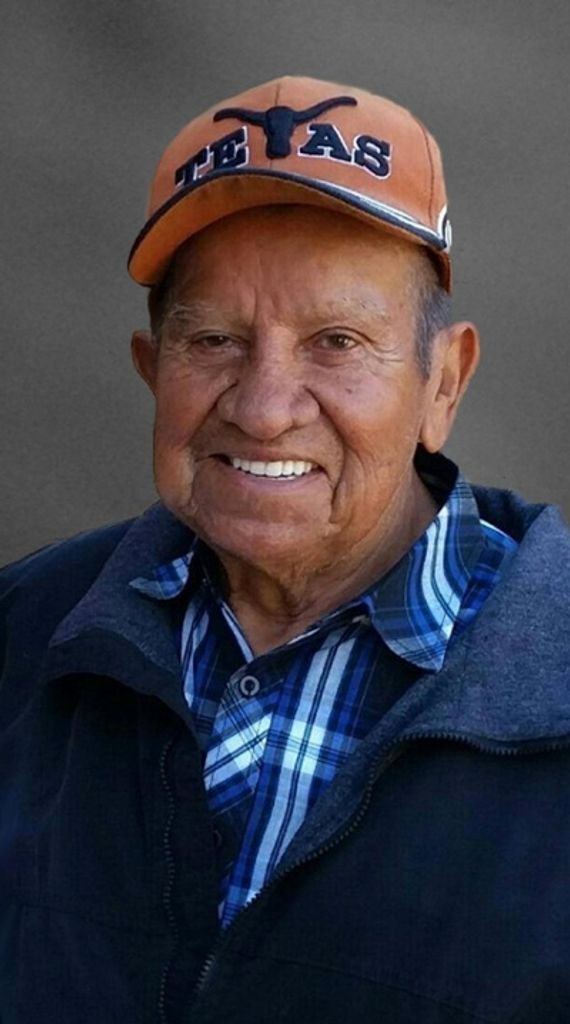 Tom E. Villa Profile Photo