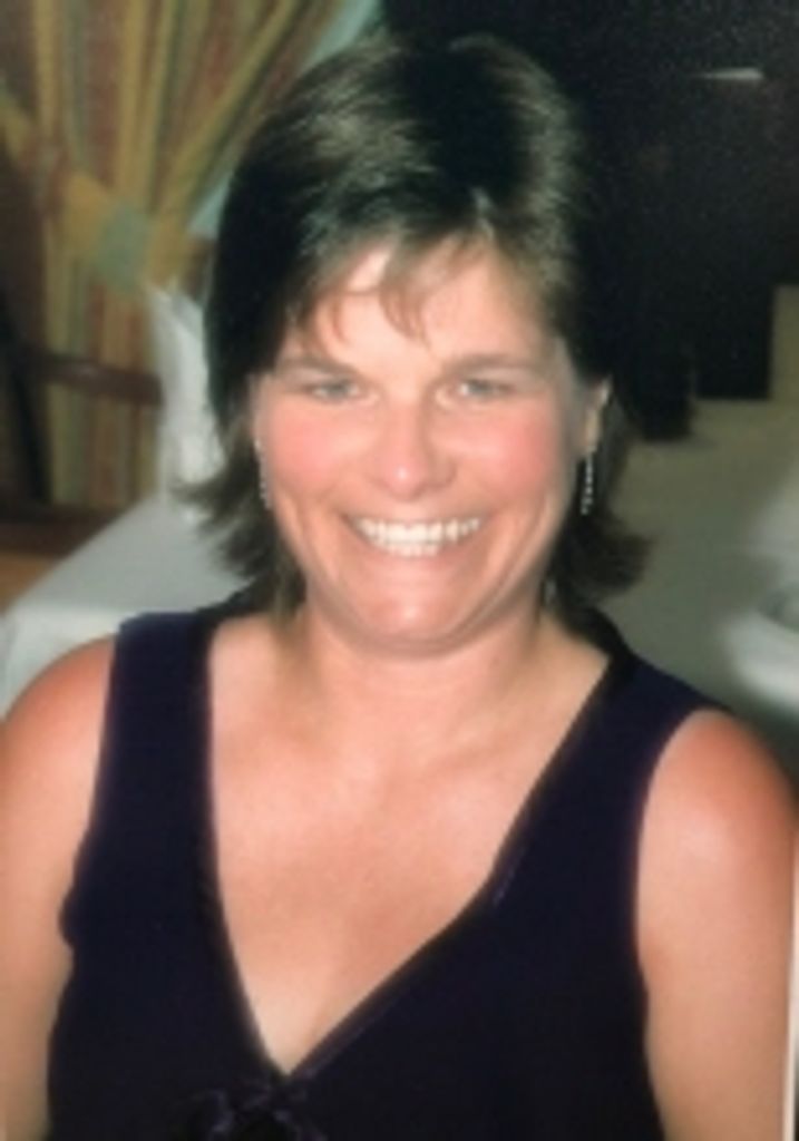 Jeannine Anne Notenberg