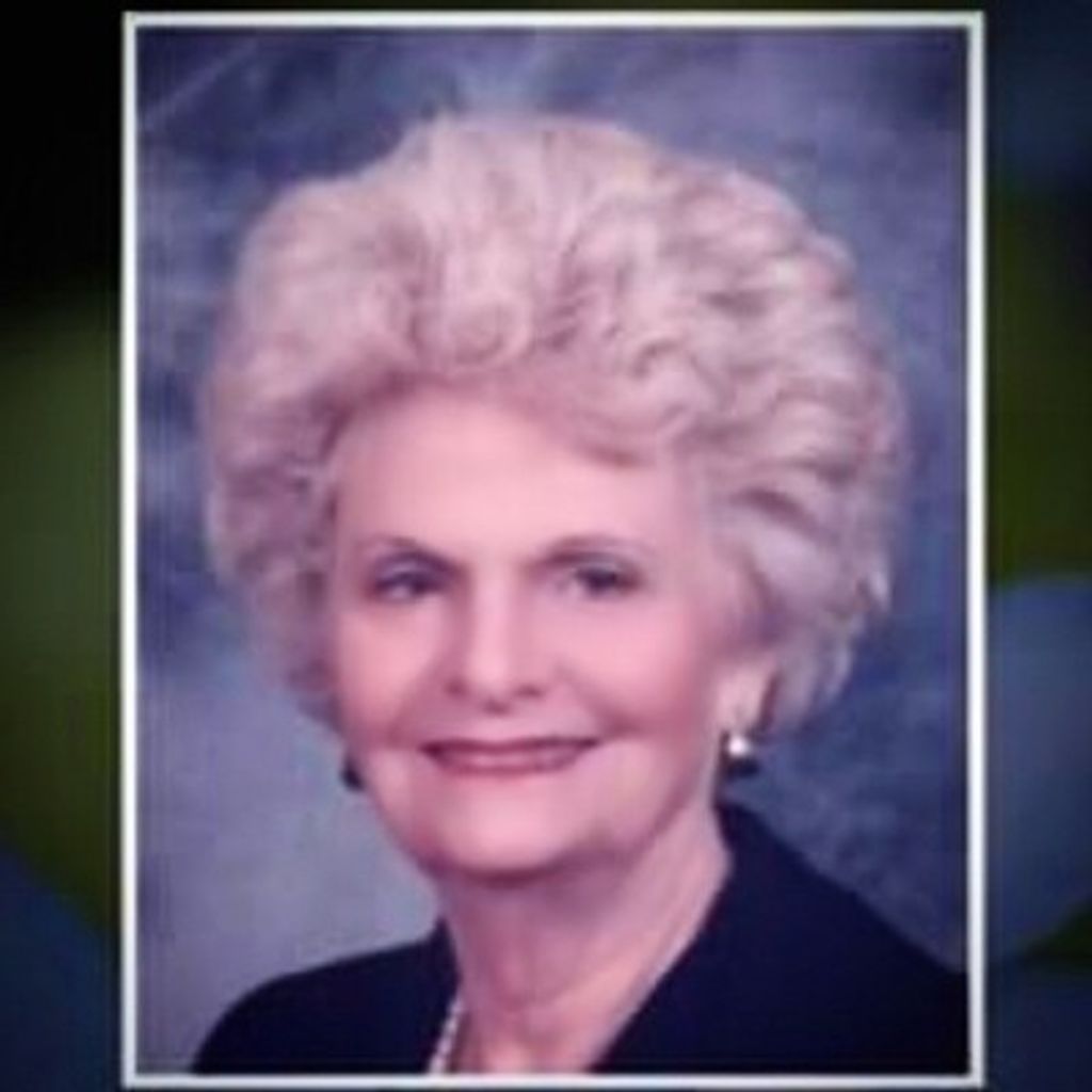 Cassie Irene Bowles Profile Photo