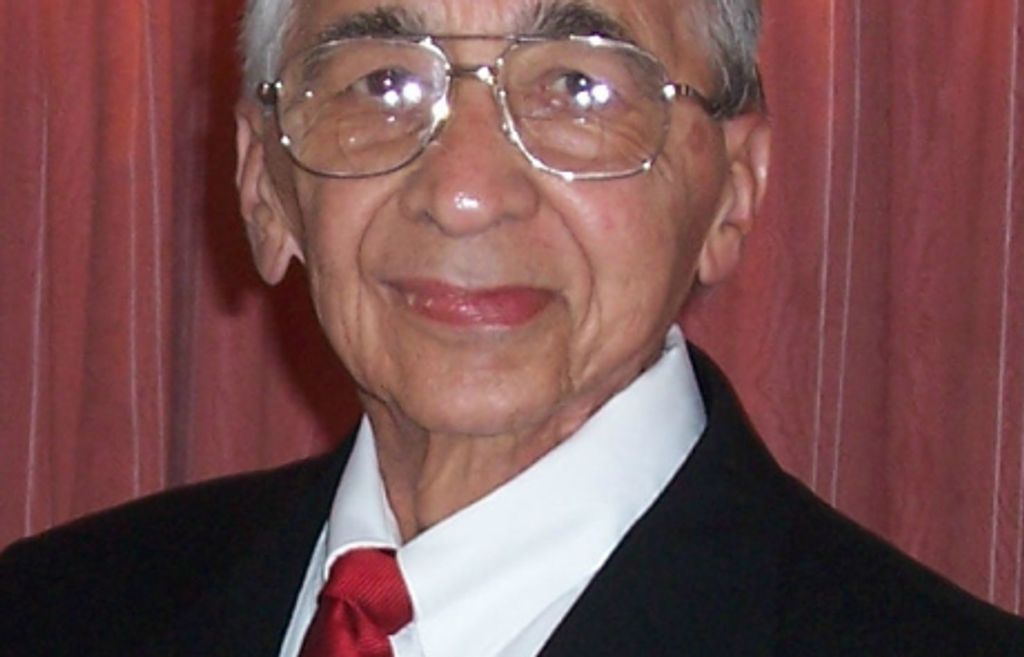 Thomas A. “Tom” Crugnale