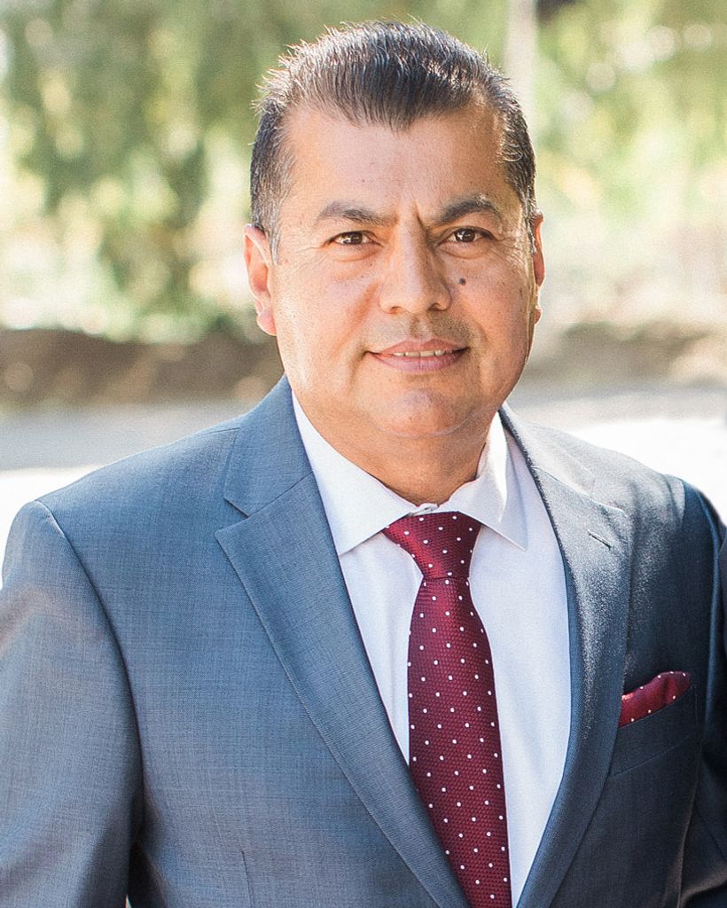 Froylan Pina-Soberanis