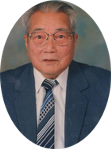 Nguon Sing Profile Photo