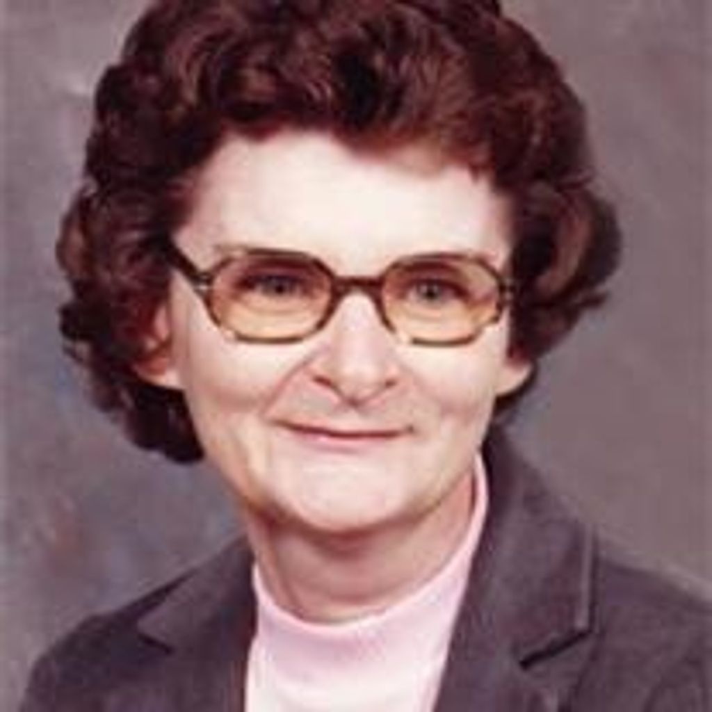 Glenna Francis