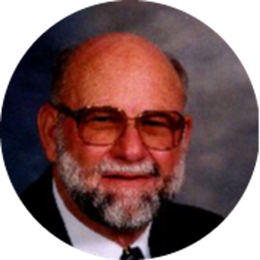 Keith Shealy