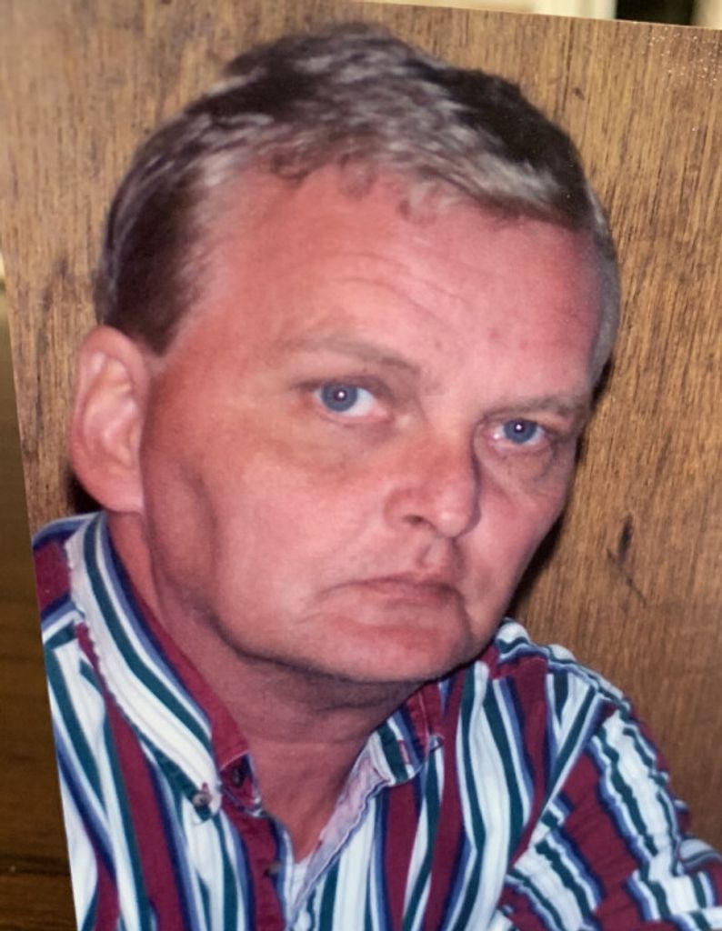 Danny Mcnear