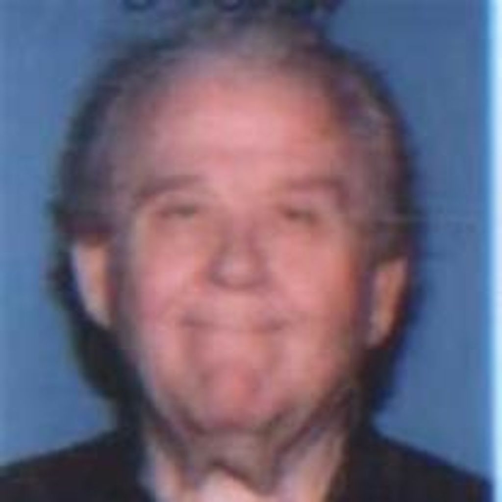 Elmer "Herb"  Gowing