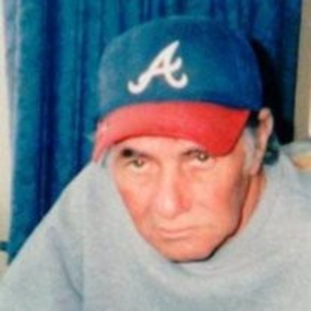 Mr. Charles E. Mullis Profile Photo