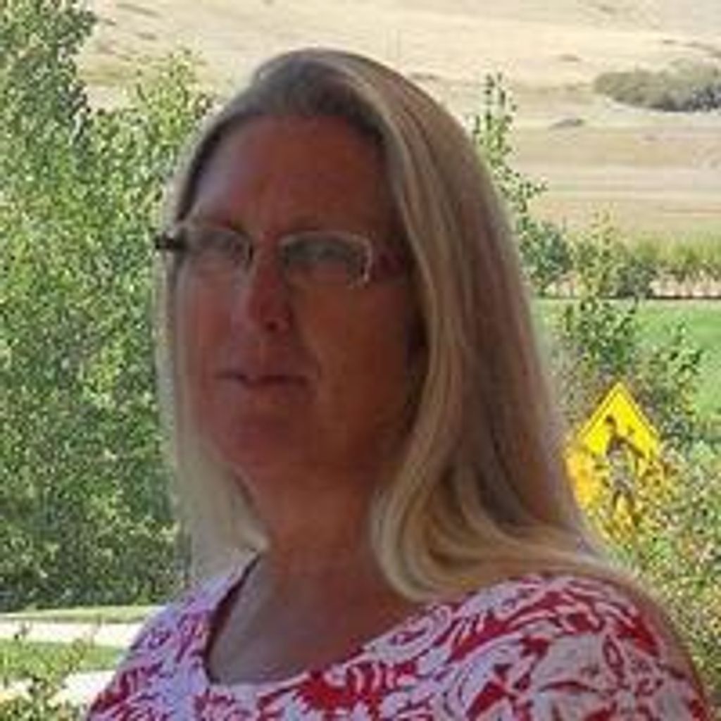 Diane Dawn Beckmann Profile Photo