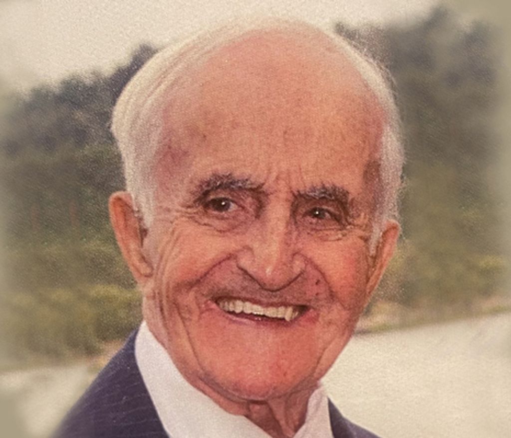 George P. Aguiar Profile Photo