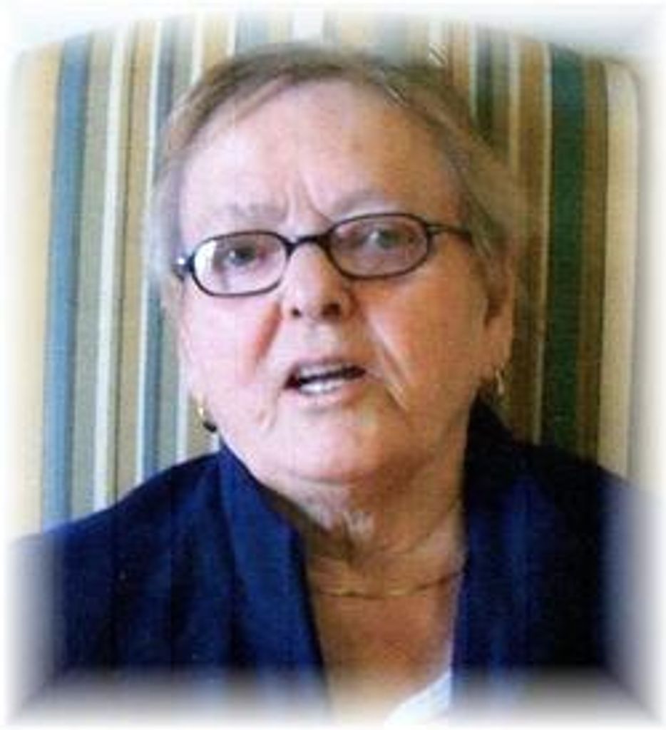 Edith Remo Profile Photo