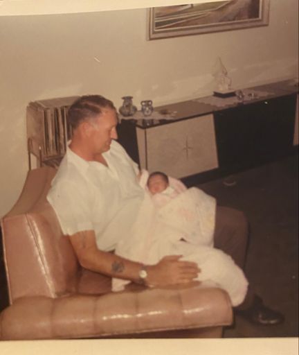 Jim Tom Hall photo gallery thumbnail 48 of 221
