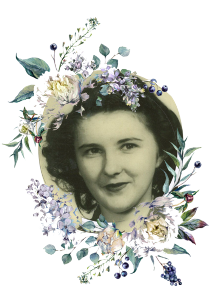Florence B Lockrem Profile Photo