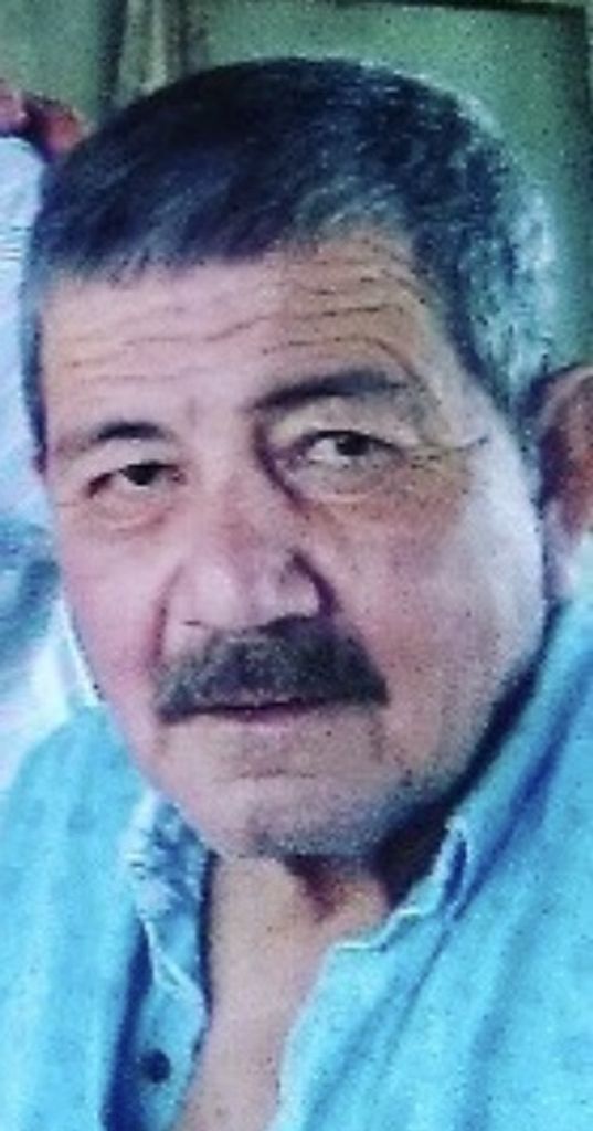 Anselmo s. Gonzalez