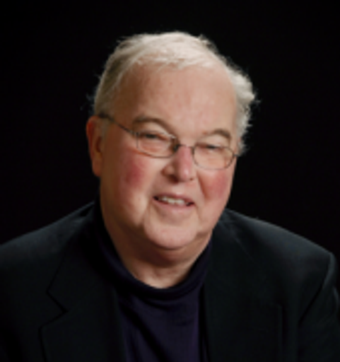 Henry T. Miller Profile Photo