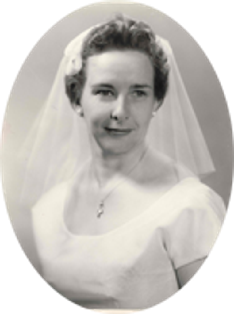 Jeannette Gallup