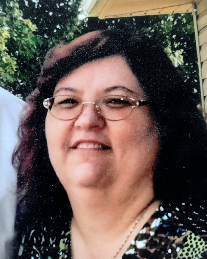 Rochelle L. Hermiller