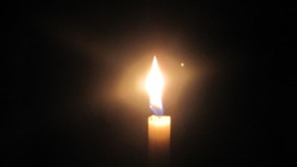 Ivan L Swigart Profile Photo